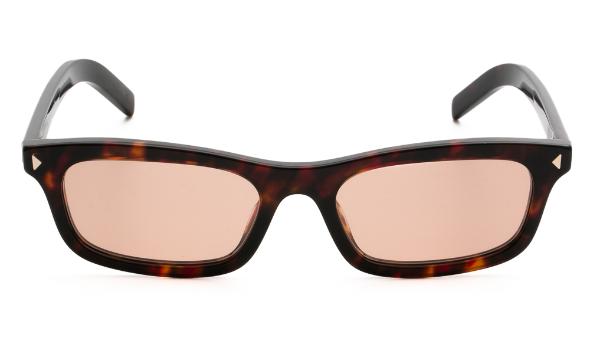 ΓΥΑΛΙΑ ΗΛΙΟΥ PRADA D05S 17N50W 5218 - 2