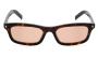 ΓΥΑΛΙΑ ΗΛΙΟΥ PRADA D05S 17N50W 5218