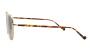 ΓΥΑΛΙΑ ΗΛΙΟΥ MOSCOT MIZER FLESH TORT GLD FOREST 5420