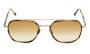 ΓΥΑΛΙΑ ΗΛΙΟΥ MOSCOT MIZER BAMBOO GLD CHESTNUT 5420