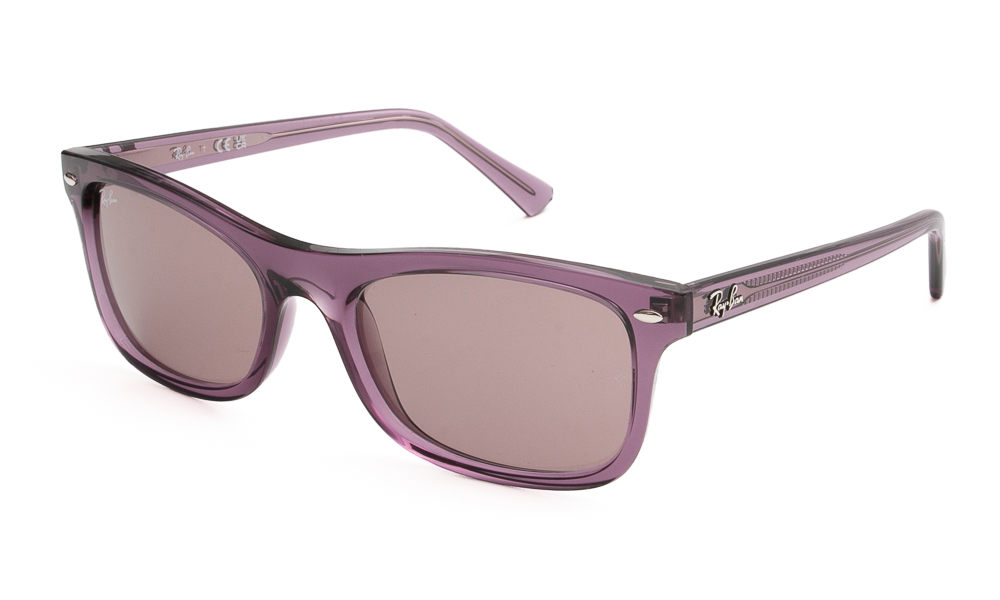 ΓΥΑΛΙΑ ΗΛΙΟΥ RAY BAN 2226 684753 5720 1