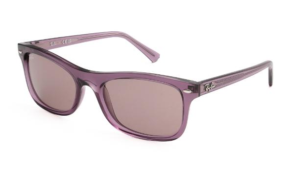 ΓΥΑΛΙΑ ΗΛΙΟΥ RAY BAN 2226 684753 5720