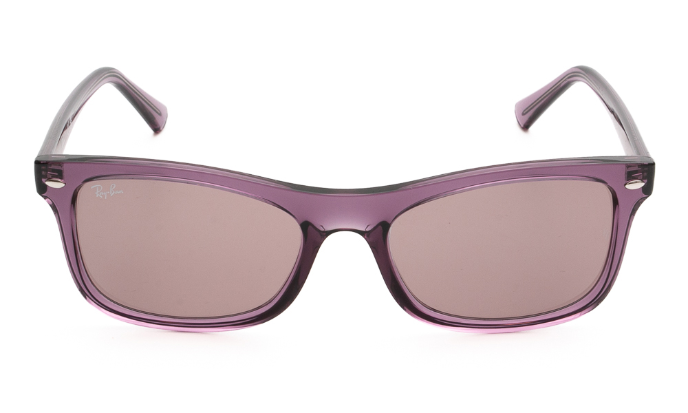 ΓΥΑΛΙΑ ΗΛΙΟΥ RAY BAN 2226 684753 5720 2