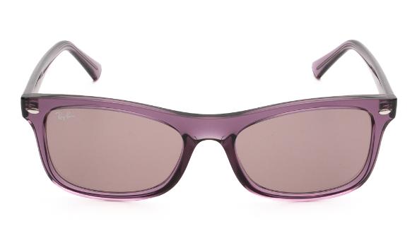 ΓΥΑΛΙΑ ΗΛΙΟΥ RAY BAN 2226 684753 5720 - 2