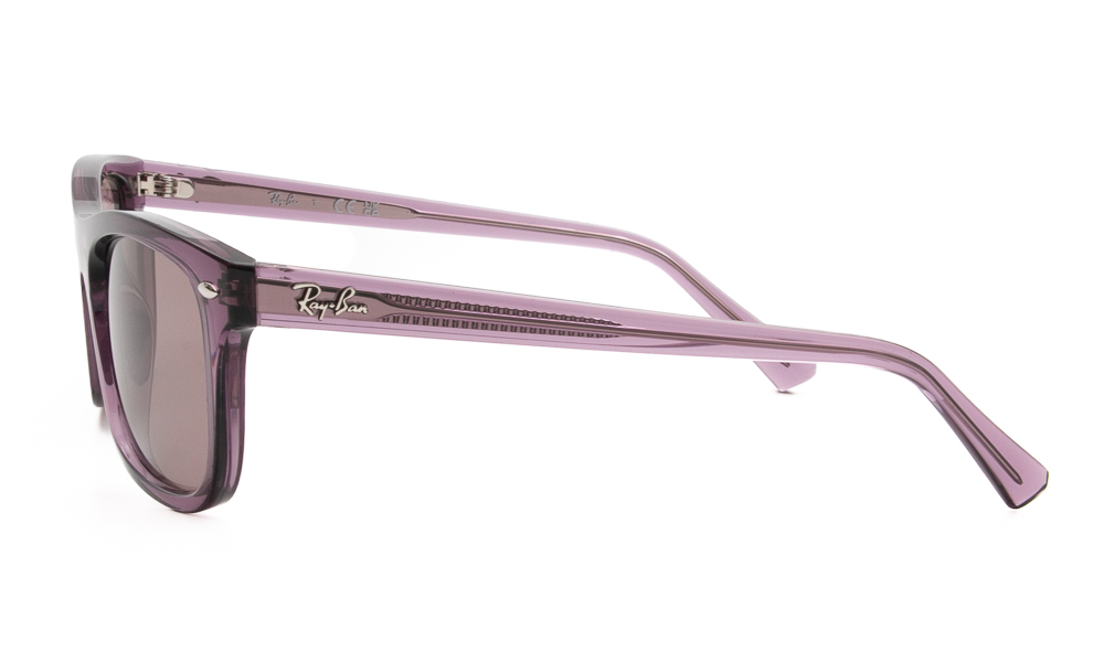 ΓΥΑΛΙΑ ΗΛΙΟΥ RAY BAN 2226 684753 5720 3