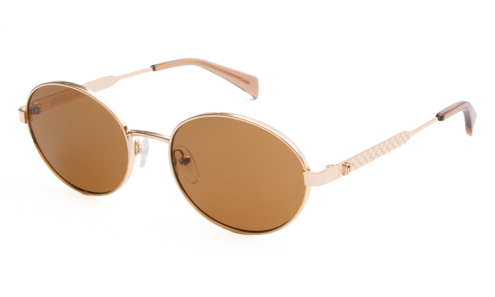 ΓΥΑΛΙΑ ΗΛΙΟΥ LIU JO LJ163S 731 5519 1