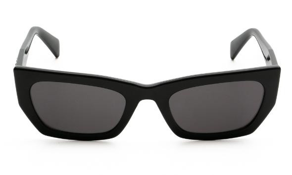 ΓΥΑΛΙΑ ΗΛΙΟΥ LIU JO LJ790S 001 5221 - 2