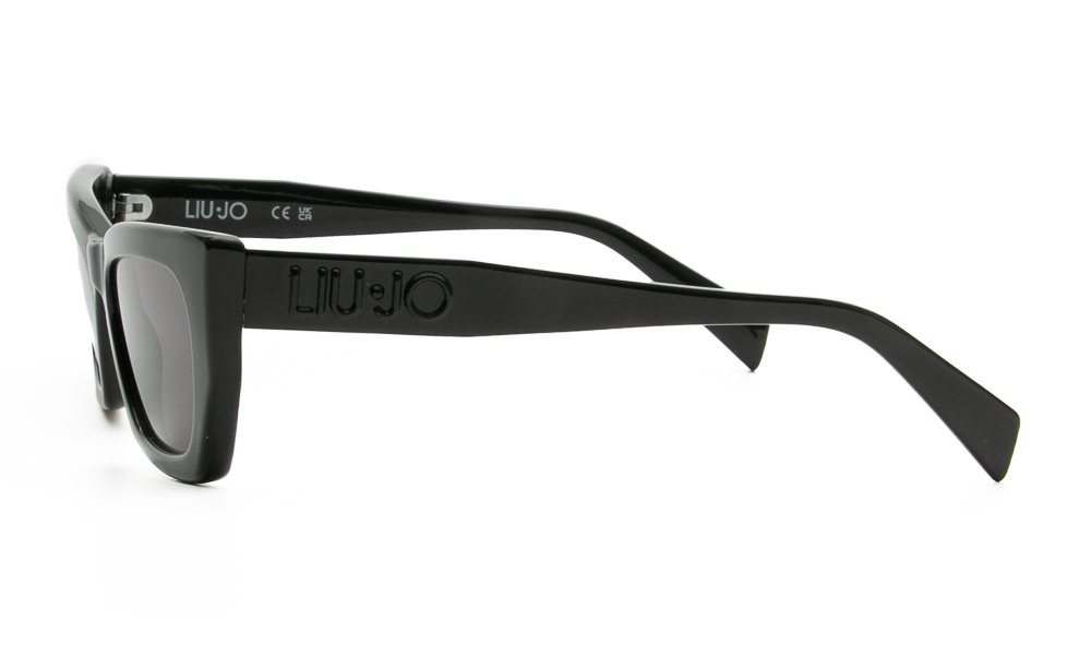 ΓΥΑΛΙΑ ΗΛΙΟΥ LIU JO LJ790S 001 5221 3