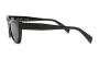 ΓΥΑΛΙΑ ΗΛΙΟΥ LIU JO LJ790S 001 5221