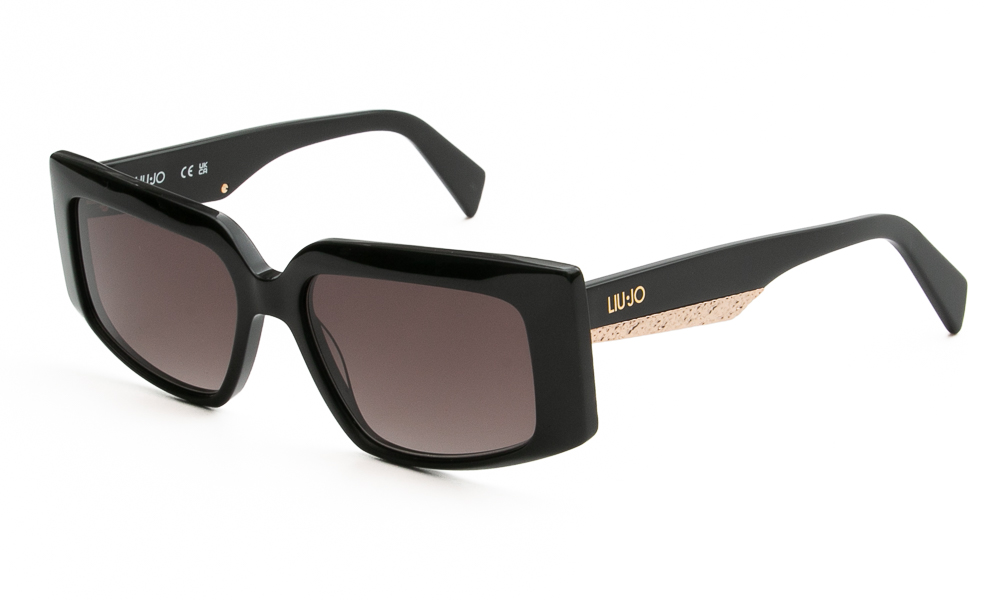 ΓΥΑΛΙΑ ΗΛΙΟΥ LIU JO LJ791S 001 5416 1