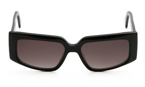 ΓΥΑΛΙΑ ΗΛΙΟΥ LIU JO LJ791S 001 5416 - 2