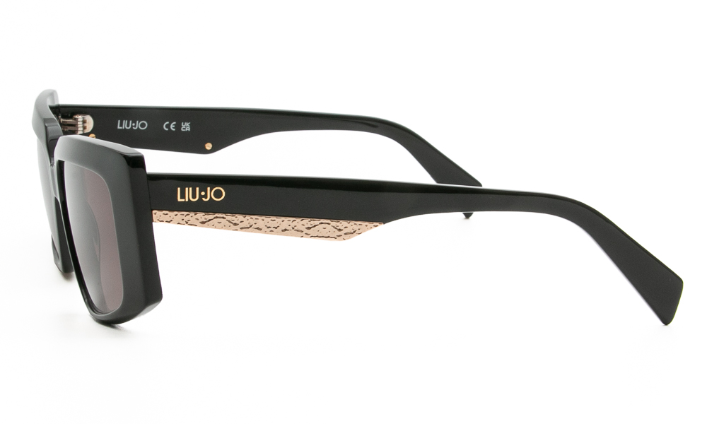 ΓΥΑΛΙΑ ΗΛΙΟΥ LIU JO LJ791S 001 5416 3