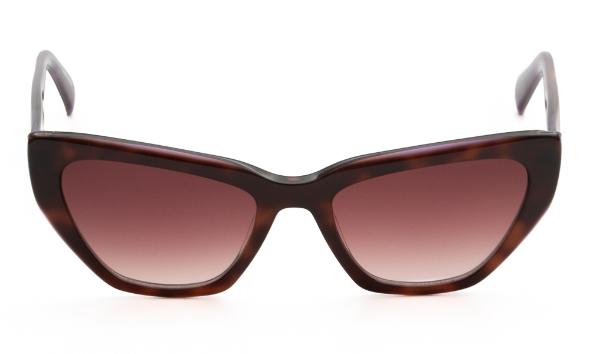 ΓΥΑΛΙΑ ΗΛΙΟΥ LIU JO LJ794S 246 5419 - 2