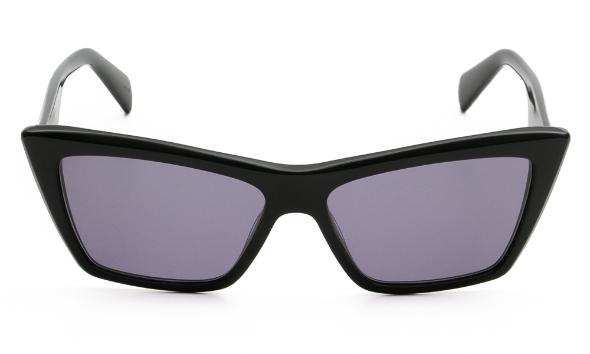 ΓΥΑΛΙΑ ΗΛΙΟΥ LIU JO LJ802S 001 5414 - 2