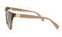 ΓΥΑΛΙΑ ΗΛΙΟΥ LIU JO LJ804S 232 5418