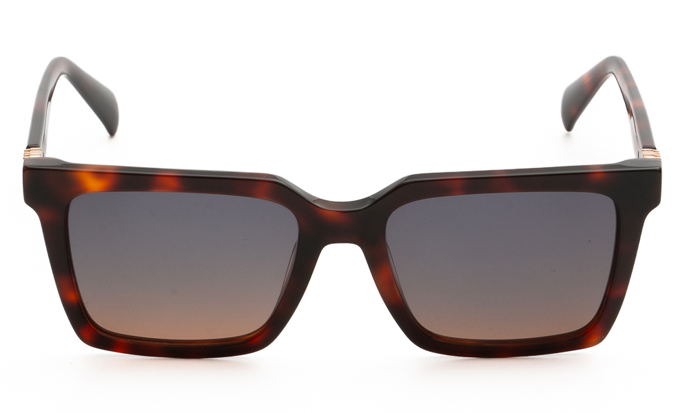 ΓΥΑΛΙΑ ΗΛΙΟΥ LIU JO LJ826S 240 5318 2