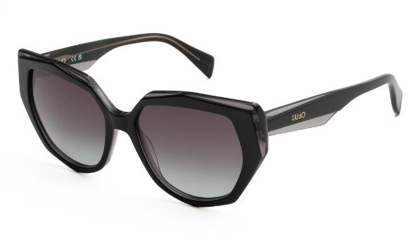 ΓΥΑΛΙΑ ΗΛΙΟΥ LIU JO LJ828S 005 5416