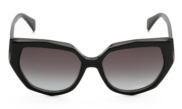 ΓΥΑΛΙΑ ΗΛΙΟΥ LIU JO LJ828S 005 5416 - 2