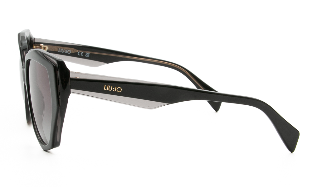 ΓΥΑΛΙΑ ΗΛΙΟΥ LIU JO LJ828S 005 5416 3