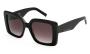 ΓΥΑΛΙΑ ΗΛΙΟΥ KARL LAGERFELD KL6203S 001 5220