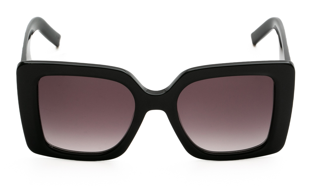 ΓΥΑΛΙΑ ΗΛΙΟΥ KARL LAGERFELD KL6203S 001 5220 2