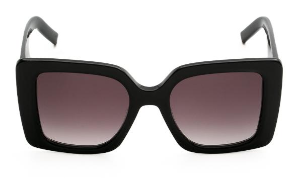 ΓΥΑΛΙΑ ΗΛΙΟΥ KARL LAGERFELD KL6203S 001 5220 - 2