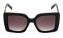ΓΥΑΛΙΑ ΗΛΙΟΥ KARL LAGERFELD KL6203S 001 5220