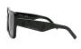 ΓΥΑΛΙΑ ΗΛΙΟΥ KARL LAGERFELD KL6203S 001 5220