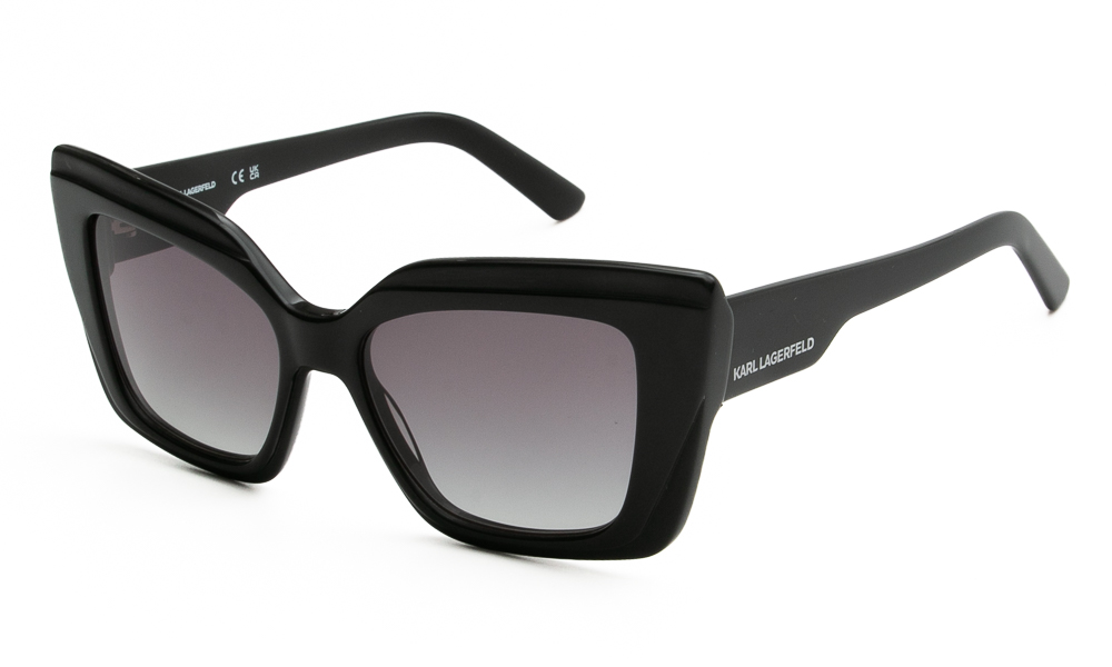 ΓΥΑΛΙΑ ΗΛΙΟΥ KARL LAGERFELD KL6204S 001 5316 1