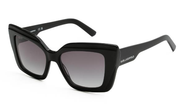 ΓΥΑΛΙΑ ΗΛΙΟΥ KARL LAGERFELD KL6204S 001 5316