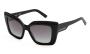 ΓΥΑΛΙΑ ΗΛΙΟΥ KARL LAGERFELD KL6204S 001 5316
