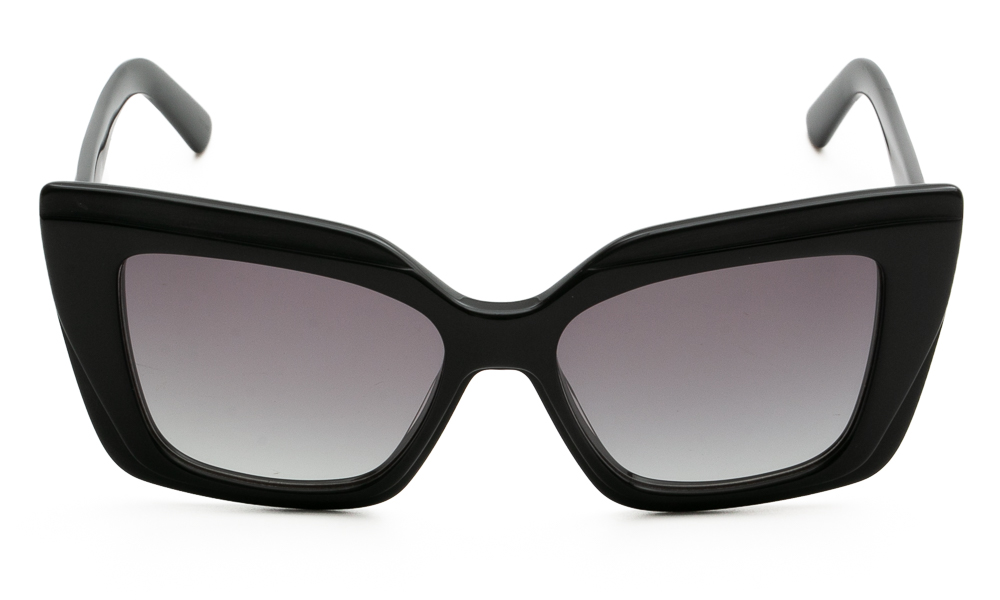 ΓΥΑΛΙΑ ΗΛΙΟΥ KARL LAGERFELD KL6204S 001 5316 2