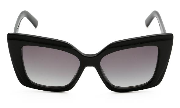 ΓΥΑΛΙΑ ΗΛΙΟΥ KARL LAGERFELD KL6204S 001 5316 - 2
