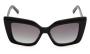 ΓΥΑΛΙΑ ΗΛΙΟΥ KARL LAGERFELD KL6204S 001 5316