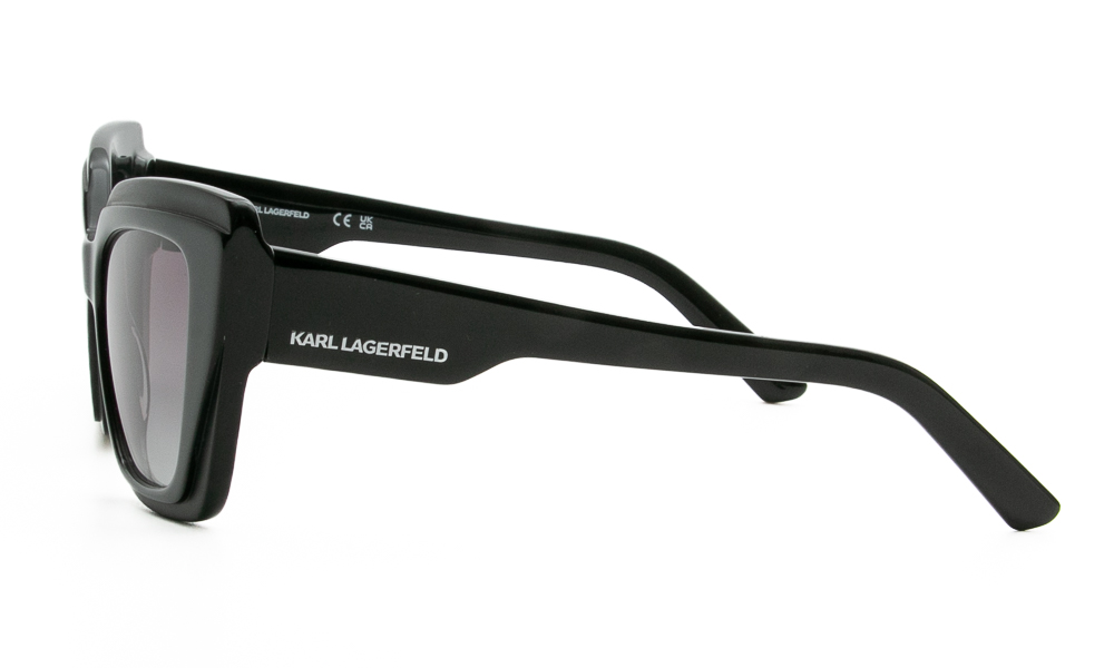 ΓΥΑΛΙΑ ΗΛΙΟΥ KARL LAGERFELD KL6204S 001 5316 3