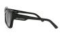 ΓΥΑΛΙΑ ΗΛΙΟΥ KARL LAGERFELD KL6204S 001 5316