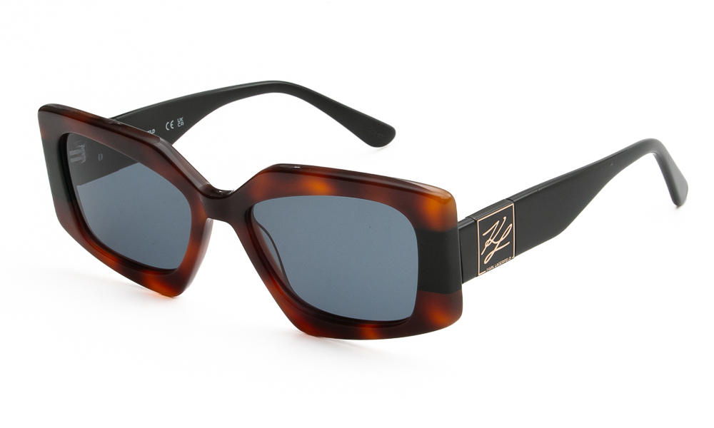 ΓΥΑΛΙΑ ΗΛΙΟΥ KARL LAGERFELD KL6206S 237 5418 1