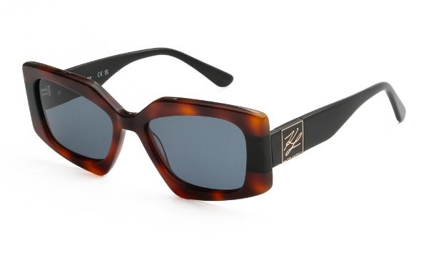 ΓΥΑΛΙΑ ΗΛΙΟΥ KARL LAGERFELD KL6206S 237 5418