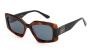 ΓΥΑΛΙΑ ΗΛΙΟΥ KARL LAGERFELD KL6206S 237 5418