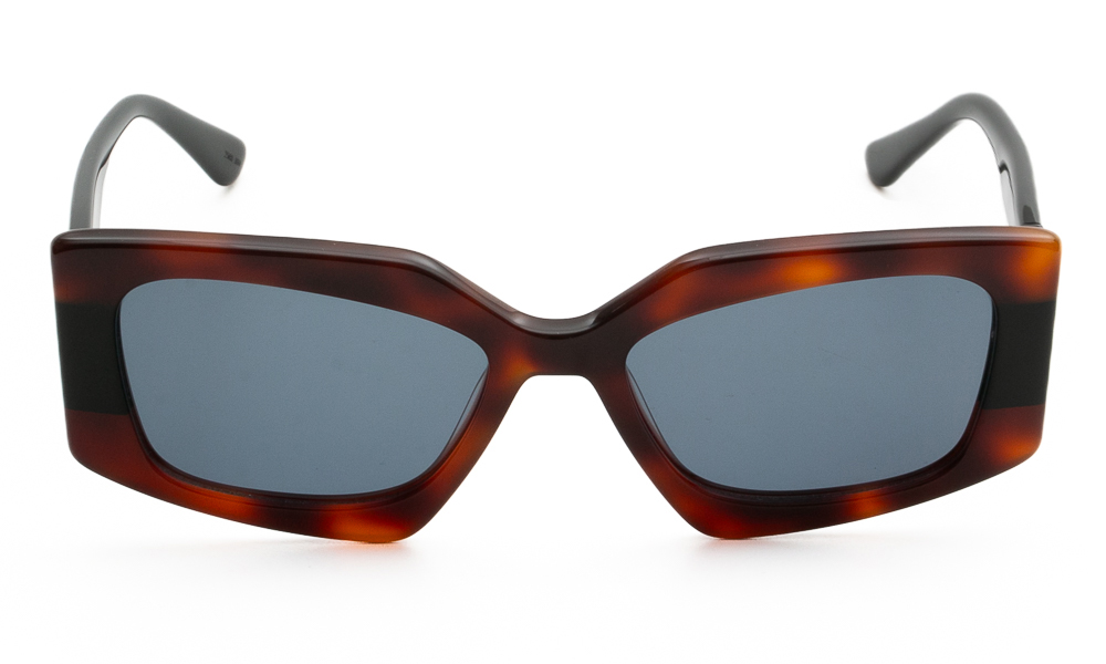 ΓΥΑΛΙΑ ΗΛΙΟΥ KARL LAGERFELD KL6206S 237 5418 2