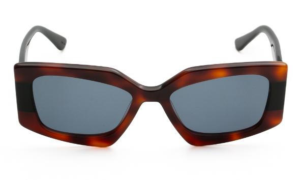 ΓΥΑΛΙΑ ΗΛΙΟΥ KARL LAGERFELD KL6206S 237 5418 - 2