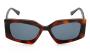 ΓΥΑΛΙΑ ΗΛΙΟΥ KARL LAGERFELD KL6206S 237 5418