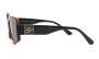 ΓΥΑΛΙΑ ΗΛΙΟΥ KARL LAGERFELD KL6206S 237 5418