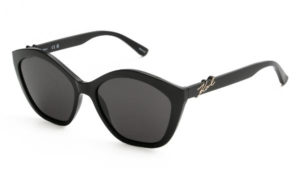 ΓΥΑΛΙΑ ΗΛΙΟΥ KARL LAGERFELD KL6222S 001 5717