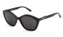 ΓΥΑΛΙΑ ΗΛΙΟΥ KARL LAGERFELD KL6222S 001 5717