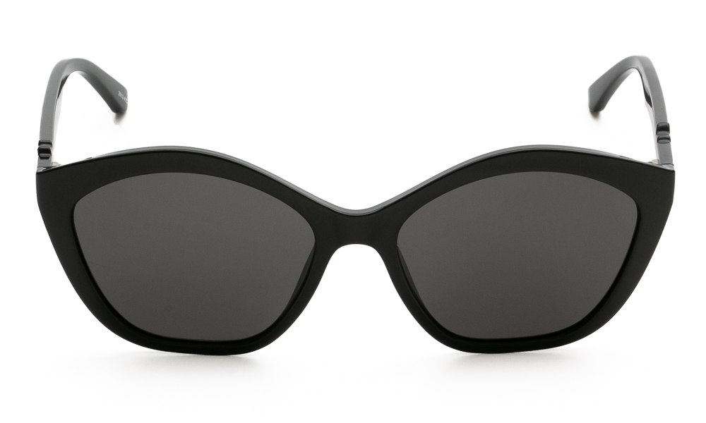 ΓΥΑΛΙΑ ΗΛΙΟΥ KARL LAGERFELD KL6222S 001 5717 2