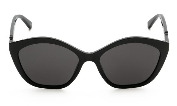ΓΥΑΛΙΑ ΗΛΙΟΥ KARL LAGERFELD KL6222S 001 5717 - 2