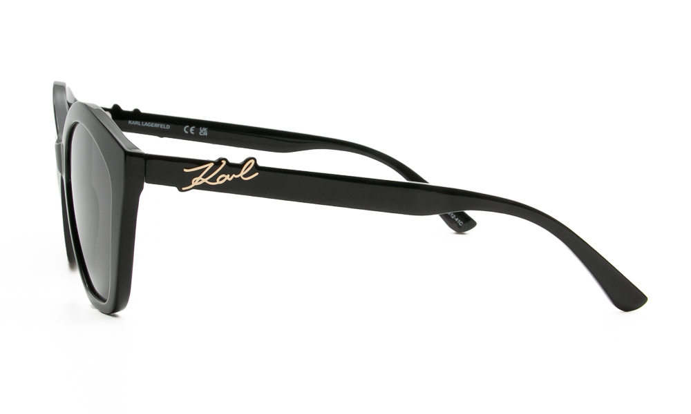 ΓΥΑΛΙΑ ΗΛΙΟΥ KARL LAGERFELD KL6222S 001 5717 3