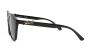 ΓΥΑΛΙΑ ΗΛΙΟΥ KARL LAGERFELD KL6222S 001 5717