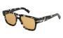 ΓΥΑΛΙΑ ΗΛΙΟΥ FERRAGAMO SF2070S 010 5618